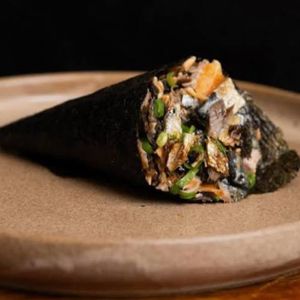 imagem do produto TEMAKI SKIN 