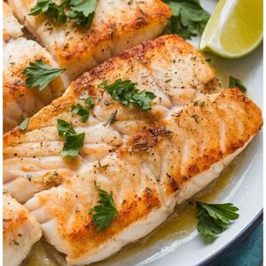 imagem do produto TEPAN TILÁPIA 