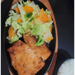 imagem do produto TEPAN SALMÃO 