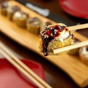 imagem do produto COMBO 30 HOT HOLL 