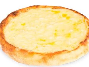 imagem do produto Queijo