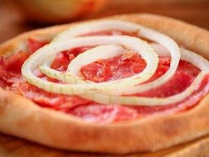 imagem do produto Calabresa