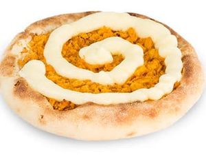 imagem do produto Frango Com Catupiry