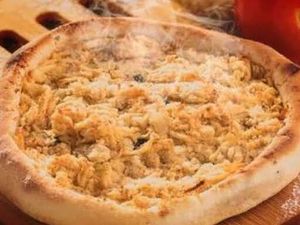 imagem do produto Frango