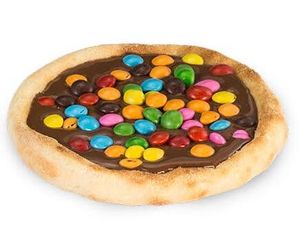 imagem do produto Confete