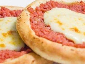 imagem do produto Toscana