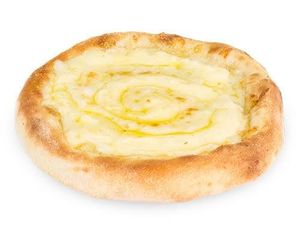 imagem do produto Dois Queijos