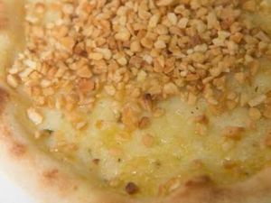 imagem do produto Queijo c/ alho