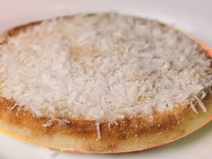 imagem do produto Beijinho