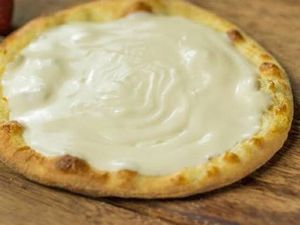 imagem do produto Chocolate Branco