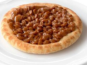 imagem do produto Doce De Leite