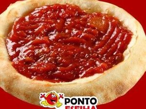 imagem do produto Goiabada