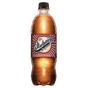 imagem do produto Refrigerante Itubaína Original 500ml