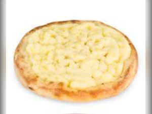 imagem do produto Catupiry