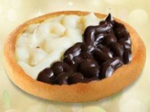 imagem do produto Casadinho