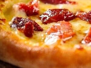 imagem do produto Bacon