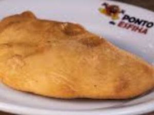 imagem do produto Fogazza Portuguesa