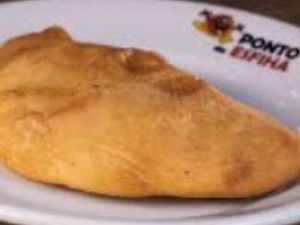 imagem do produto Fogazza Especial