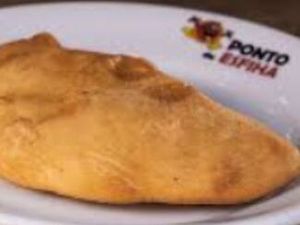 imagem do produto Fogazza Pizza