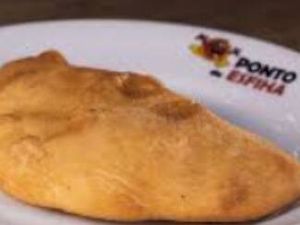 imagem do produto Fogazza Atum c Catupiry