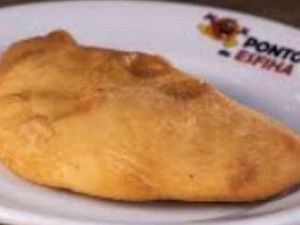 imagem do produto Fogazza Carne