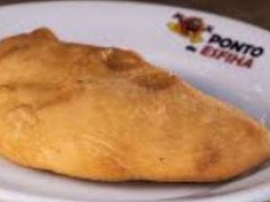 imagem do produto Fogazza Queijo