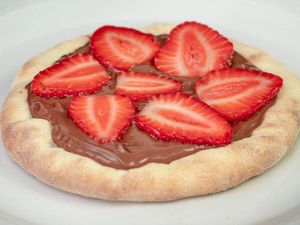 imagem do produto Morango