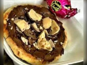 imagem do produto Sonho de Valsa