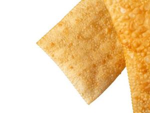 imagem do produto Pastel de Calabresa com queijo