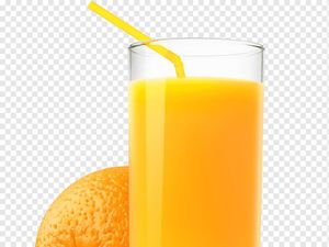 imagem do produto Laranja Natural