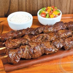 imagem do produto Espeto de Carne