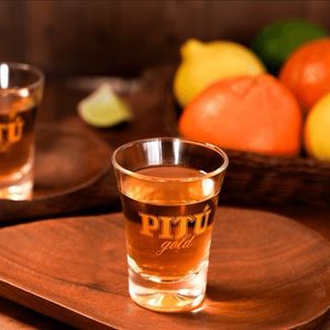 imagem do produto PITU GOLD DOSES