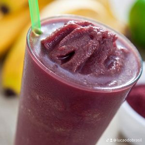imagem do produto Acai