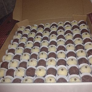 imagem do produto Cento 2 sabores