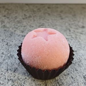 imagem do produto Bicho de Pé