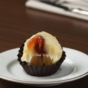 imagem do produto Romeu e Julieta