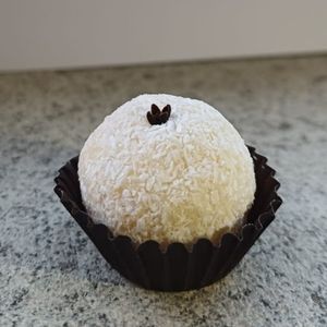 imagem do produto Beijinho