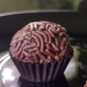 imagem do produto Brigadeiro