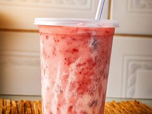 imagem do produto Faça a caipirinha do seu jeito!