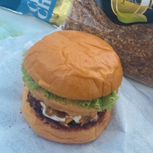 imagem do produto Chefe Dudu