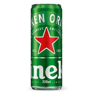 imagem do produto Heineken