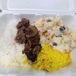 imagem do produto Jantinha de quatra feira