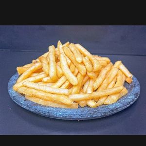 imagem do produto Batata frita G - 220g