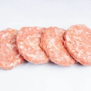 imagem do produto Carne de frango