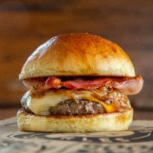 imagem do produto Vovô Popeye