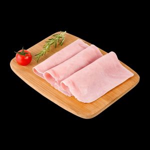 imagem do produto Presunto