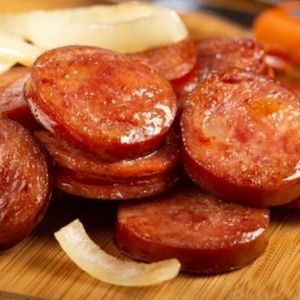 imagem do produto Calabresa