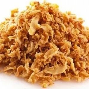 imagem do produto Cebola clipes
