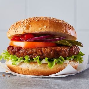 imagem do produto Duduzinho