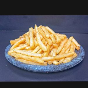 imagem do produto Batata frita P - 120g
